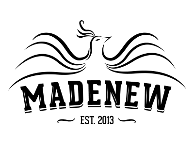 云呼电话轰炸